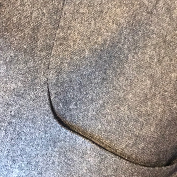 Pendleton Wool jacket size 6 - Picture 8 of 8